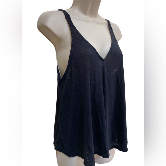 Free People intimacy Dani Tank - Picture 6 of 7